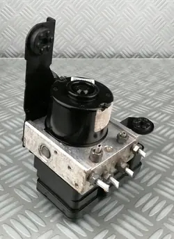 Pompe de frein ABS RENAULT SCENIC MEGANE III 3 OEM 476603625R