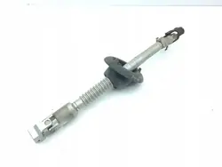 BMW OE 6864556 Stuurkolomkoppeling