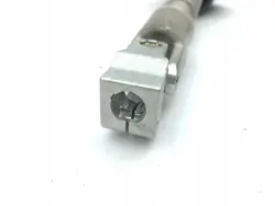 BMW OE 6864556 Joint de colonne de direction