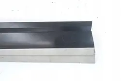OEM 7P6854939B Garniture Porte Avant Gauche VW Touareg II