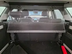 Kofferraumnetz OPEL ASTRA J IV 4 KOMBI - OEM Teil