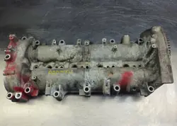 OEM 55581598 Tampa de Válvulas para Opel Insignia/Astra J
