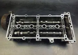 OEM 55581598 Couvre-soupape pour Opel Insignia/Astra J
