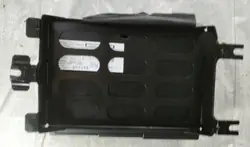 Clarion CD-vaihtaja OEM 9647427980 Citroen C6:lle