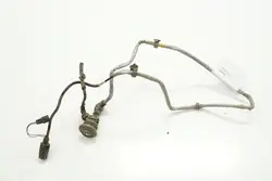Injector AdBlue Renault OEM 208993839R para Master III