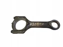 Pleuel OEM JUT186572 für Opel Insignia A