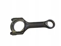 Pleuel OEM JUT186572 für Opel Insignia A