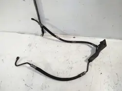 Servoslang OEM JUR74605 voor BMW X5 E70