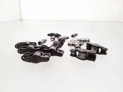 Ventilliftare Ford Fiesta 2006 OEM ARA280591