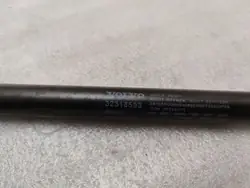 Amortecedor capô Volvo V90 S90 OEM 32318593 2020-23