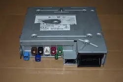 Porsche OE Navigointiyksikkö OEM 9Y3035070AA 55