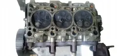 Culasse Moteur 078103373AH Audi A6 C5 2.8 V6
