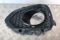 Halogen-Grill KIA SORENTO I (JC) 2010