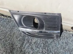 Marco Halógeno Citroen OE 9680404177 Picasso