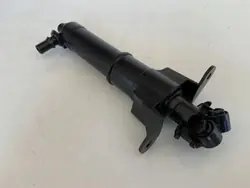 Koplampreiniger OEM 80A955101 Voor links Audi Q5 SQ5