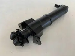 Strålkastartvätt OEM 80A955101 Fram vänster Audi Q5 SQ5