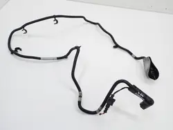 Línea AdBlue OEM 2K5131983P para VW Caddy 2.0 TDI
