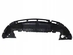 Ford Kuga MK3 Untere Stoßstangenabdeckung Vorne OEM LV4B-A8B384-J