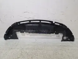 Ford Kuga MK3 Nedre Stötfångarskydd Fram OEM LV4B-A8B384-J