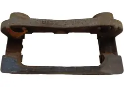 Remklauwbeugel OEM JARZ-ZAC-HAM-QX-70-PAT-ARM