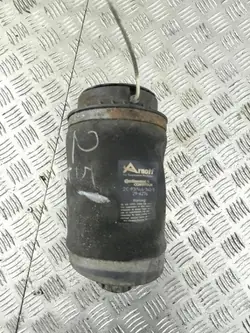 Amortecedor suspensão traseiro direito OEM 2C931443633