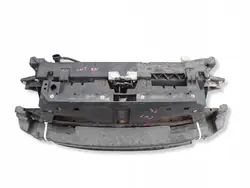 OEM 1350A375 Front-Kühlerriemensatz - Mitsubishi