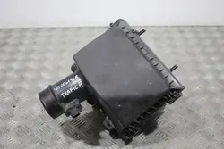 Ilmansuodattimen kotelo Renault Trafic III 1.6 DCI OEM 165006196R