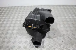 Luftfiltergehäuse Renault Trafic III 1.6 DCI OEM 165006196R