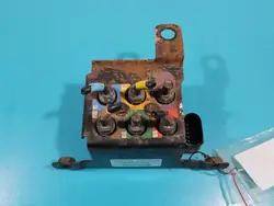 Federbeinverteiler OEM 31429823 für Volvo V90 S90