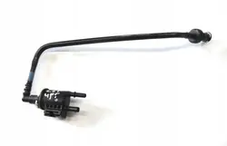 Brandstofklep OEM 12632174 voor Opel Insignia A Lift