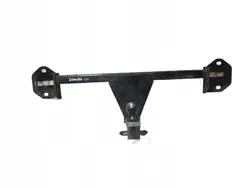 Bola de remolque BMW 3 F34 F30 OEM 364RT5 - Usado