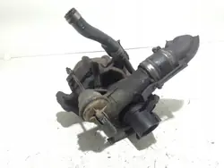 Peugeot 206 Turbo OEM K03-452.472 - Käytetty Osat