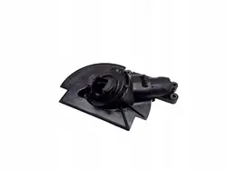 Oljefilterrör Audi Q7 OEM 079115155AE - Begagnad