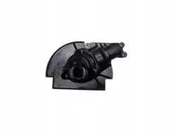 Tubo Filtro Óleo Audi Q7 OEM 079115155AE - Usado