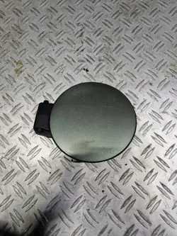Bränsleklappmotor OEM 3B7809857A för Skoda Superb I
