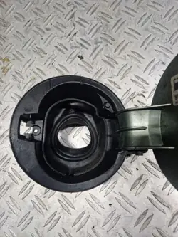Moteur de trappe à carburant OEM 3B7809857A Skoda Superb I