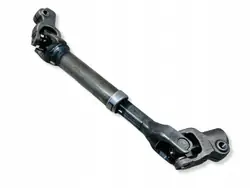 OEM OYT27176 Lenksäulenverbindung für Corolla E21