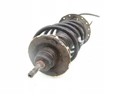 OEM MCPERSON Vasen Etu Honda Jazz III 1.3