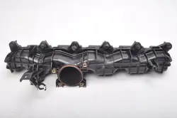 Inlaatspruit FORD RANGER IV 3.2 TDCI BB3Q-9424-BE