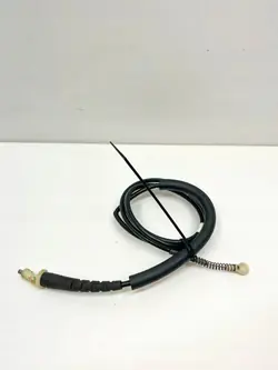 Cabo de travão de mão Mercedes-Benz OEM A1294202985