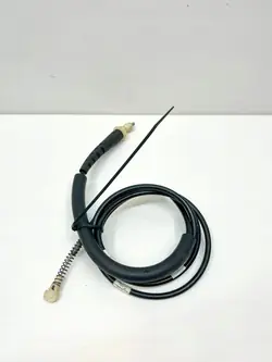 Cable de freno de mano Mercedes-Benz OEM A1294202985