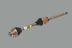 MERCEDES SPRINTER W910 Right Half Shaft A9103303800