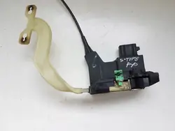 OEM 2W4A5421812FB Vorne Rechts Türschloss Jaguar S-Type R