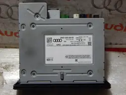 Unité de contrôle AUDI A5 8W2035054B 2016-2021