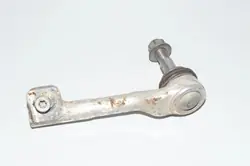 Linke Lenkstange OEM 32106851411 BMW i3 2021