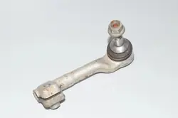 Varilla de dirección izquierda OEM 32106851411 BMW i3 2021