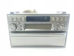 Nissan X-Trail T30 Radio OEM M1S232 MAR 00019333