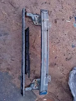 OEM FRR6490 Frontstoßstangen-Verstärkungsbalken