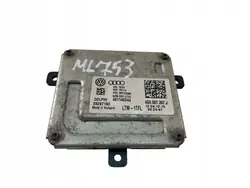 Module LED OEM 4G0907397J pour Audi A7 (4G9)