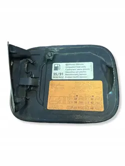 Bouchon de réservoir Audi A6 S6 C5 OEM 4B0010159L